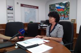 В гонке за место губернатора поборется четыре кандидата