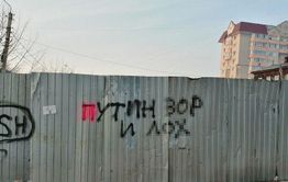Gazetavechorka.ru сообщает