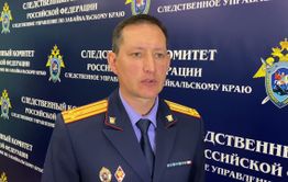 Забайкальца, напавшего на двух инвалидов СВО, обвиняют в дискредитации ВС России. Его соучастник задержан