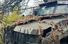 Рутина войны - Забайкальский спецназ за лентой
