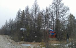 В Тунгиро-Олекминском районе не осталось оленей
