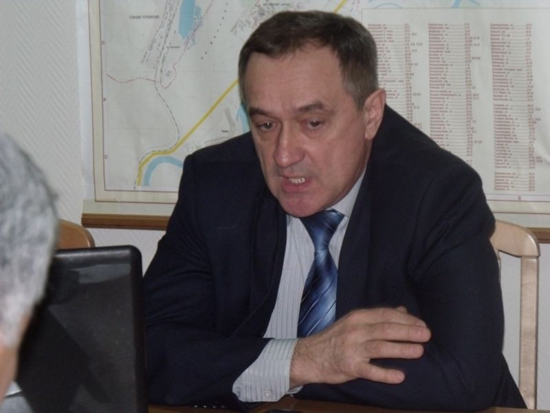 По уголовному делу Скурыдина назначена строительно-техническая экспертиза