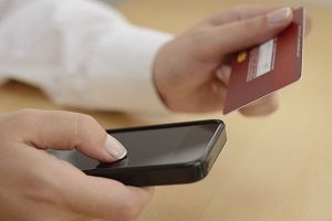 Две забайкалки стали очередными жертвами телефонных мошенников 