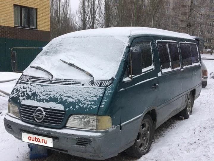 Маршрутка с пассажирами перевернулась за пос. Агинское. УГИБДД сообщает, что такой аварии не было.