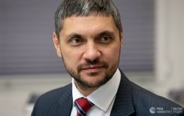 Паводок, уголь и сельдь под шубой - первое интервью врио Осипова