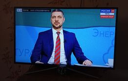 Прямая линия с губернатором Забайкалья — основное