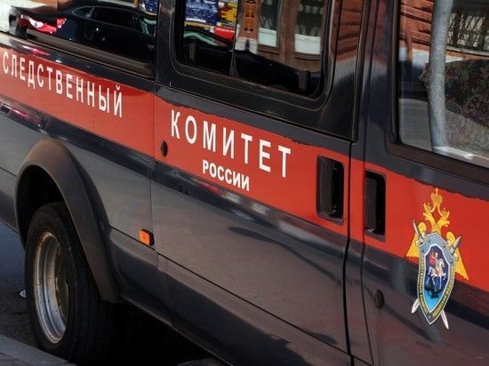 Следком начал проверку из-за выпавшего из окна больницы в Чите шестилетнего мальчика