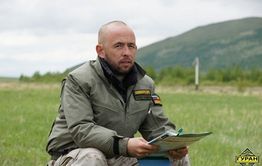 Семен Шифрин стал героем нового романа бандита Ведерникова