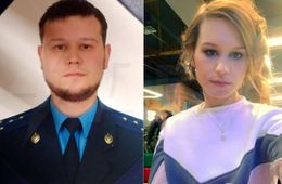 Уроженец Читы отслужил 12 лет в ФСБ и стал трансгендером в Москве