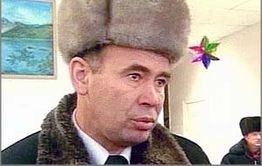 Декриминализация: Следком назвал фамилию милиционера — заказчика убийства депутата Баранова (фото)