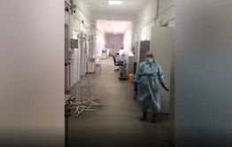 Число больных коронавирусом в Бурятии выросло до 25 человек среди них 3 ребенка 