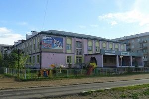 «Здравый» министр Лазуткин и медицина в Горном