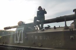 К старому возврата больше нет?