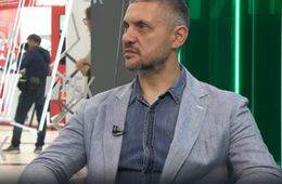 ВЭФ-2023: Более 100 млн рублей инвестируют в Забайкалье 
