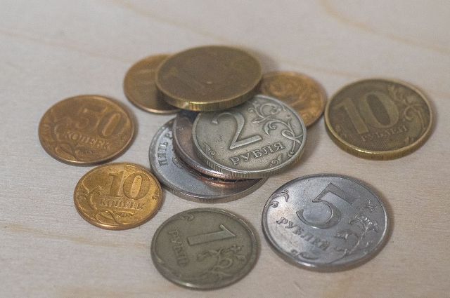 В Забайкалье педагогам убрали выплаты за работу с детьми с ОВЗ