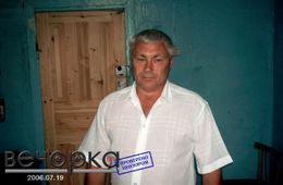 Глава ОПГ «Васильковские» после освобождения попал под охрану спецслужб