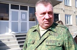 Депутат Госдумы Гурулев о QR-кодах: Самое адекватное и нужное сейчас решение