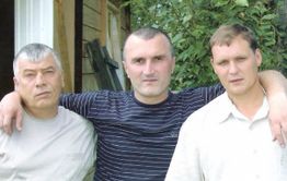 ​УФСИН Забайкалья – плевок в сторону Хабаровска