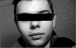 В пригороде Борзи из отцовского ружья застрелился подросток