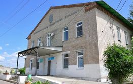 ​Медработники Борзинской ЦРБ вернутся к работе с 24 апреля – Минздрав