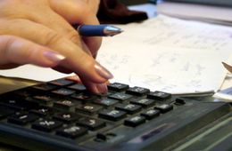 Экс-сотрудницы соцзащиты вовлекли в свою схему более 20 человек и похитили 12 млн рублей в Забайкалье