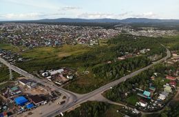 Стрелок из Смоленки захотел сам защищать себя в суде