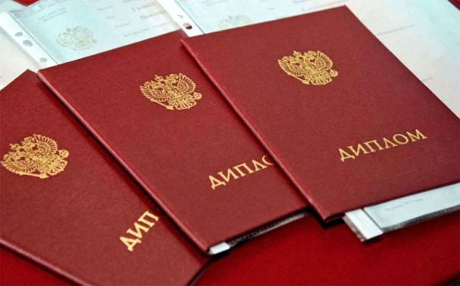 Пока ждала — умерла