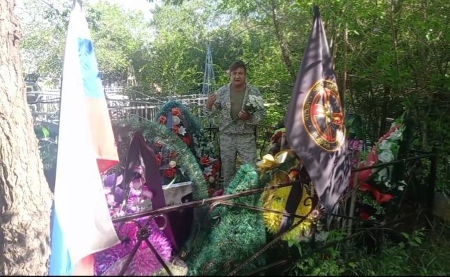 Неудачный спуск в Нибельхайм — классика