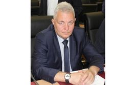 Экс-главе «Службы единого заказчика» не удалось оправдаться за травмы ребенка