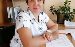 Про льготы для инвалида, ремонт дома и пособия