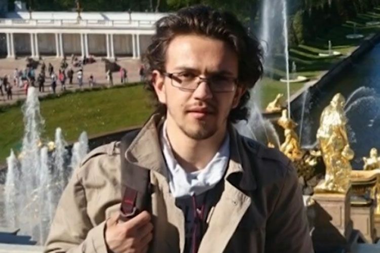 В Подмосковье продолжается суд по делу о самоубийстве солдата из Забайкалья