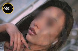 Читинка открыла стрельбу в Питере