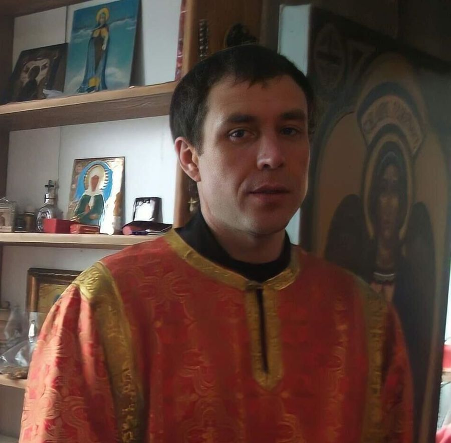 Один из лидеров ОПГ «Пивзаводские» геройски погиб на Украине. Он воевал в ЧВК «Вагнер»