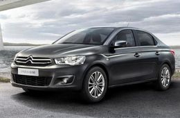Забайкальцы получат 25 % скидку при покупке автомобиля