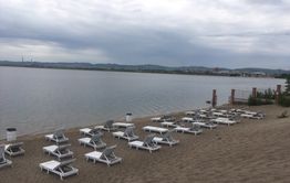 ​Кургузкин обвинил муниципалитеты в гибели людей на водоемах