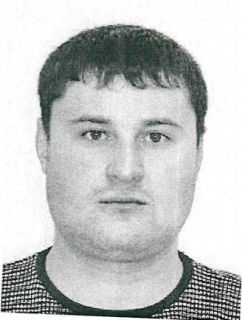 Зять покойного Ключевского пошёл по его стопам - оба стреляли в Северном