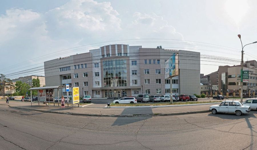 ​Кто инвалид? Я инвалид.
