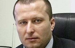 «Укушенный» Михалевым