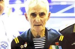 Ветеран-судья о Красном: «Не вини коня, вини дорогу»