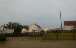 Золотая забастовка: На 70% шахтерам из Вершино-Дарасунского урежут зарплату в мае