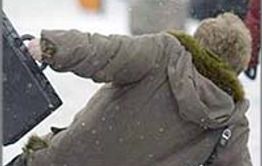 Семьи военных в Каштаке оказались в западне