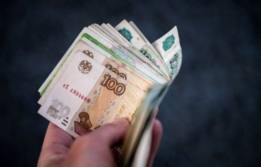 Прожиточный минимум на 2023 год установили в Забайкалье