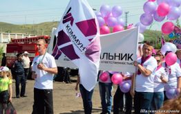 «Коммунальник» опроверг слова главы Читинского района о баснословном росте тарифов