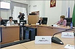 15 июня Забайкалье получило субсидию 1,5 млрд.
