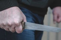 19-летний забайкалец получил 6 лет колонии за похищение возлюбленной. Молодой человек хотел помириться.