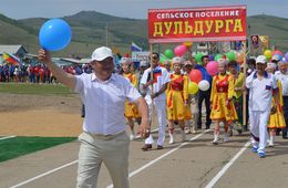 Директор Дульдургинской школы пять лет делал вид, что преподаёт автокурсы  