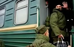 Сотрудник администрации Хилокского района ушел служить на СВО
