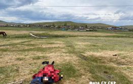 Подростка убило током в забайкальском селе