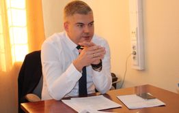 Депутат закса зявил, что для решения проблем Забайкалья нужна сплоченная работа команды правительства