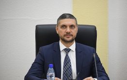 Осипов рассказал, что лично знаком и работал с Мишустиным